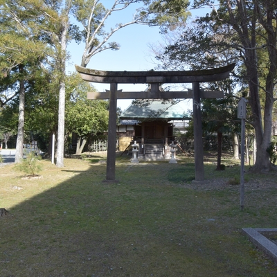 清涼寺017.JPG