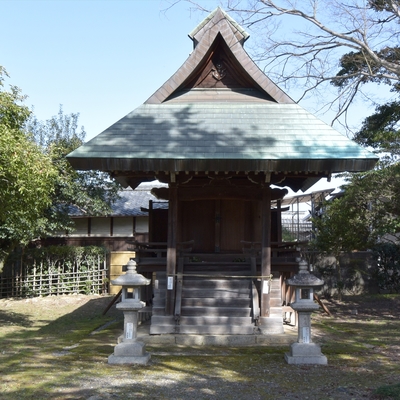 清涼寺018.JPG
