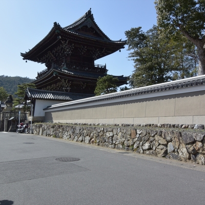 清涼寺022.JPG