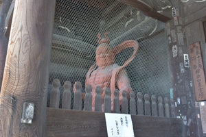 清涼寺024.JPG