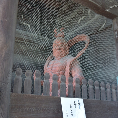 清涼寺024.JPG