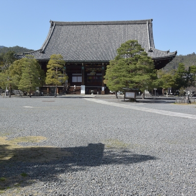 清涼寺025.JPG