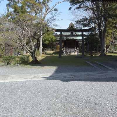 清涼寺026.JPG