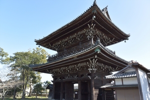 清涼寺027.JPG