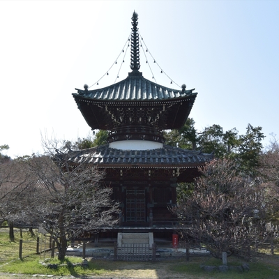 清涼寺029.JPG
