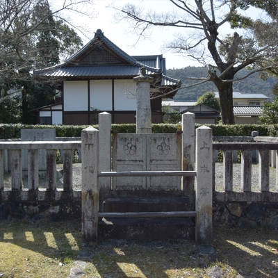 清涼寺033.JPG