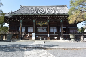 清涼寺034.JPG