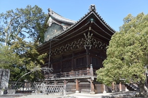 清涼寺037.JPG