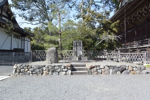 清涼寺038.JPG
