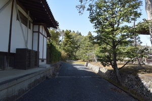 清涼寺041.JPG