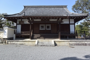 清涼寺043.JPG