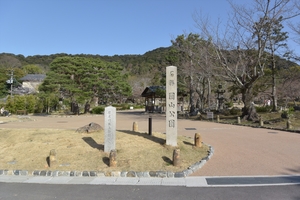 円山公園019.JPG