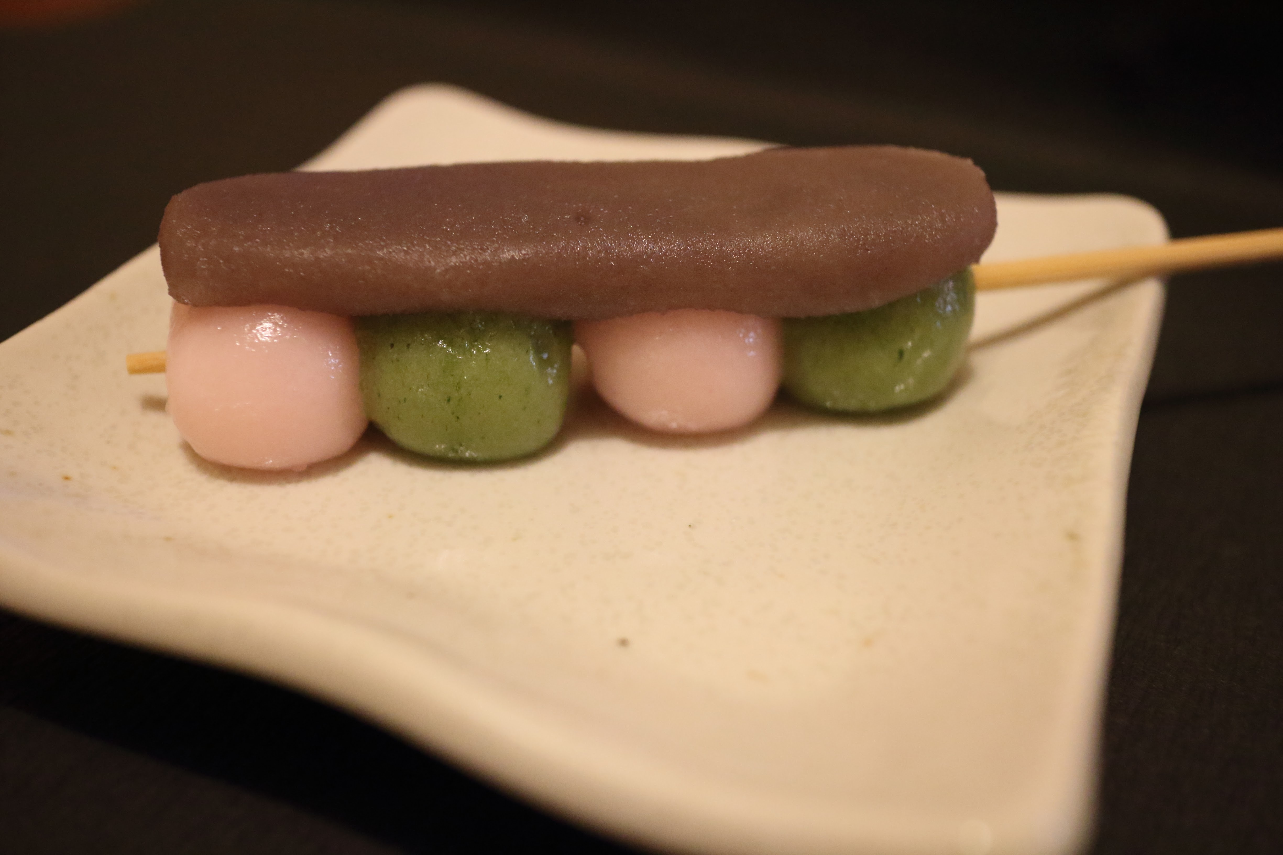 dango.JPG