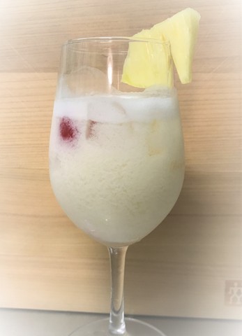 【junkie】アイスドピニャコラーダ 楽天市場】【月初め34時間限定!!最大2000円OFFクーポン配布中
