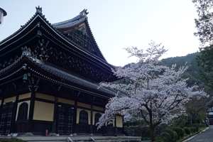 南禅寺001.JPG