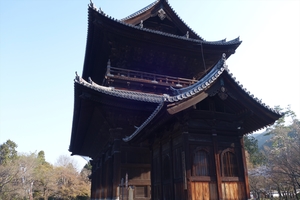 南禅寺014.JPG