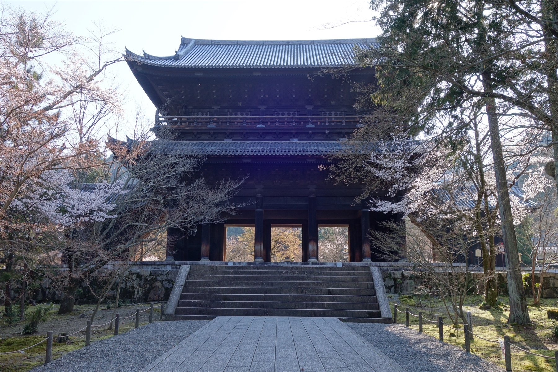 南禅寺040.JPG