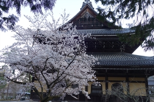 南禅寺041.JPG
