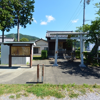 関ヶ原035.JPG