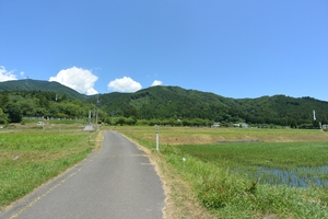 関ヶ原080.JPG