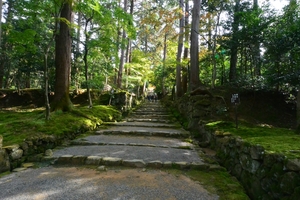 湖東三山015.JPG