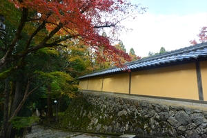 湖東三山051.JPG