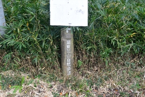 湖東三山055.JPG