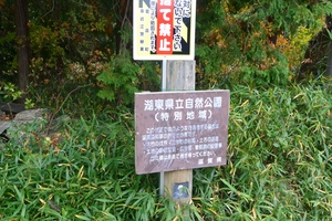湖東三山057.JPG