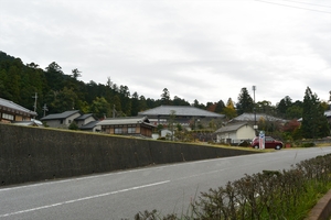 湖東三山058.JPG