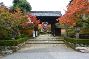 湖東三山059.JPG