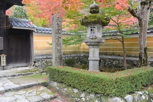 湖東三山060.JPG