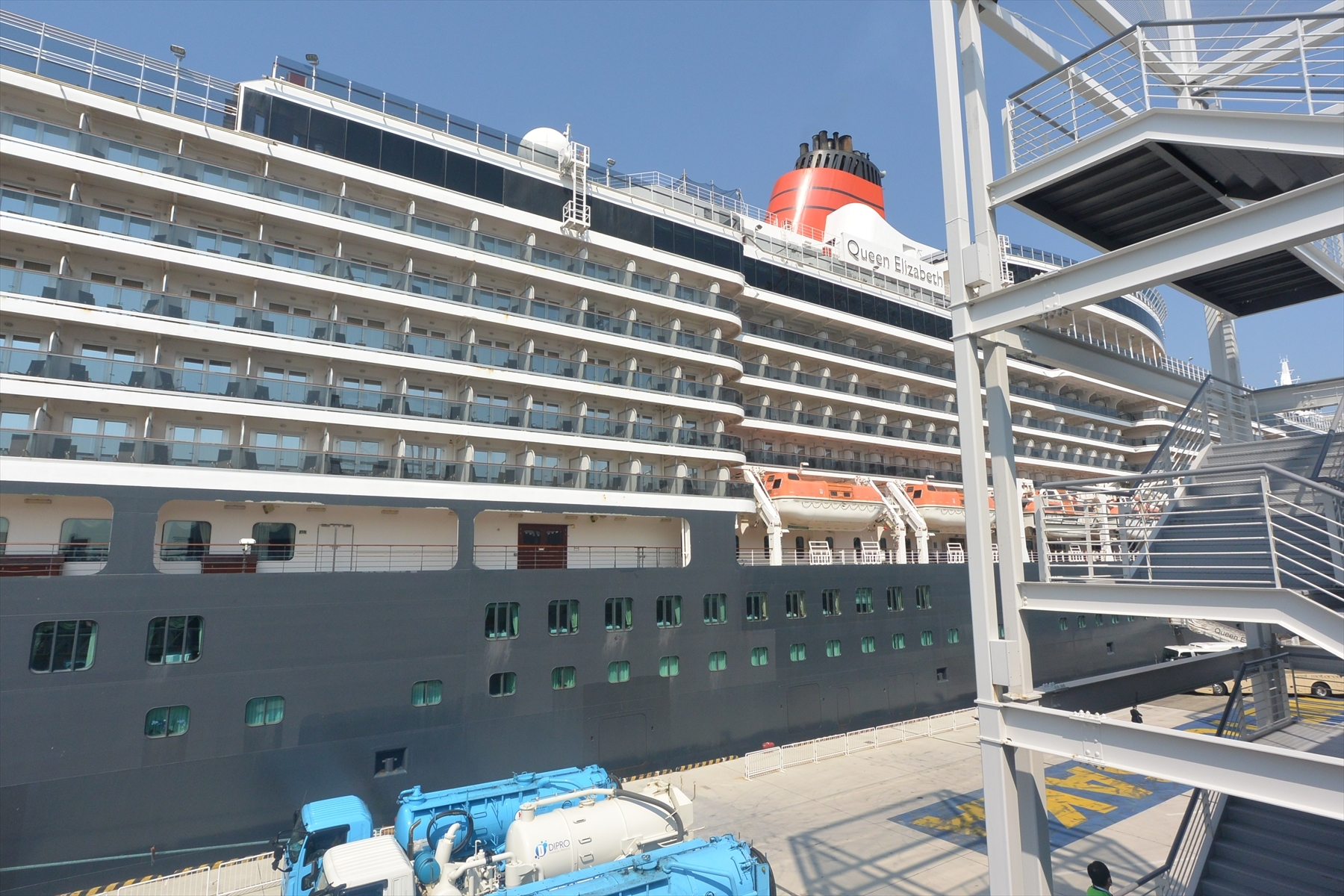 クイーンエリザベス005.JPG
