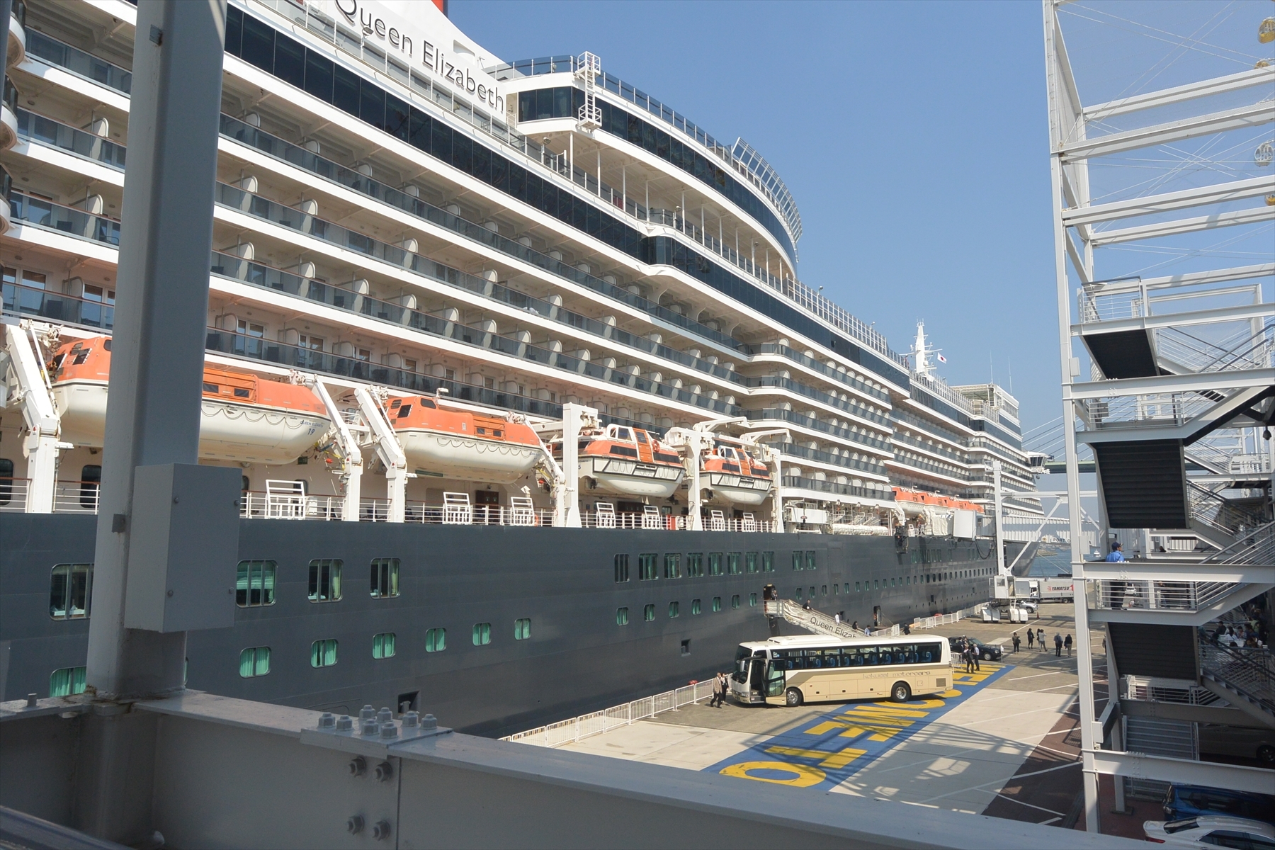クイーンエリザベス007.JPG