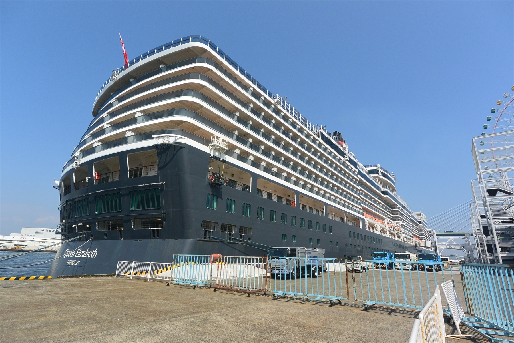 クイーンエリザベス008.JPG