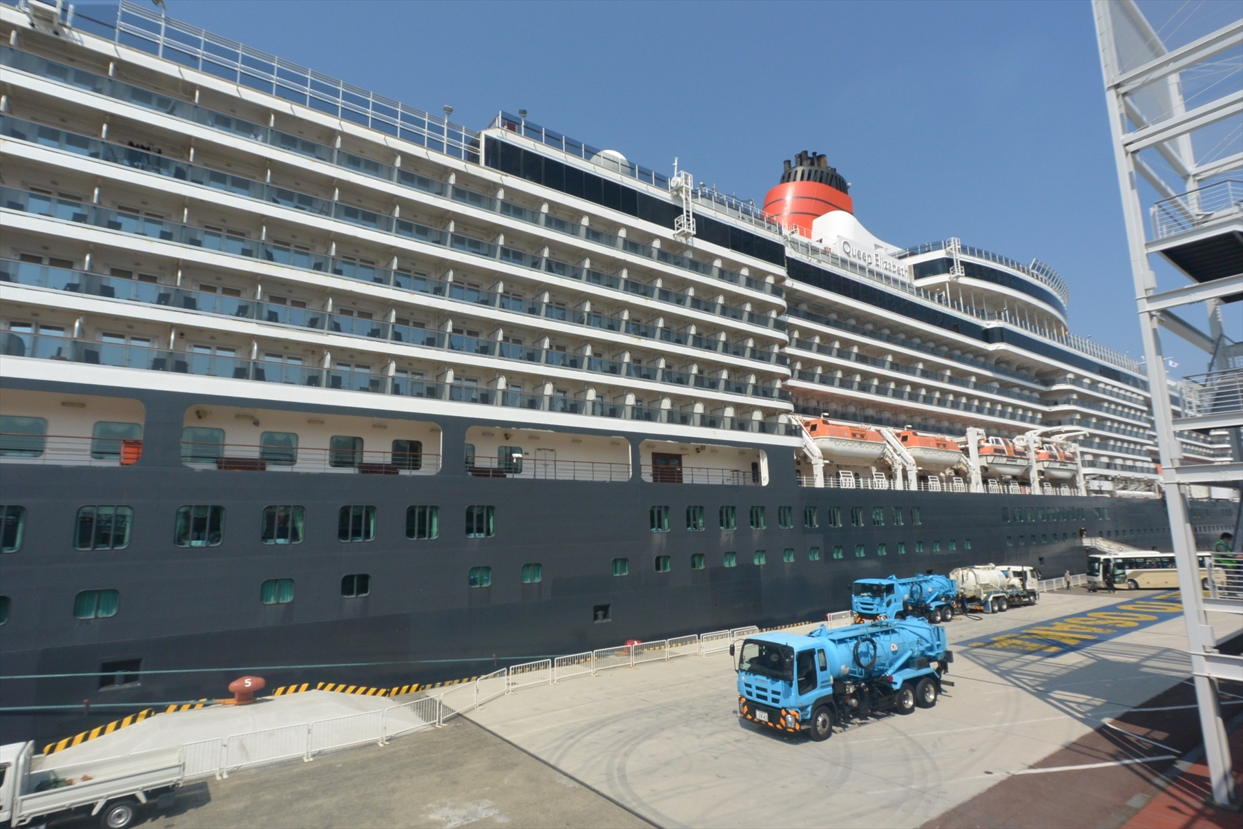 クイーンエリザベス009.JPG