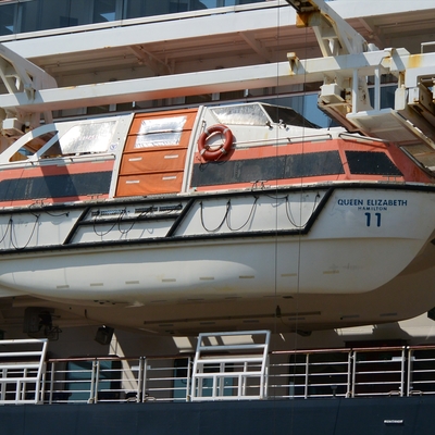 クイーンエリザベス017.JPG