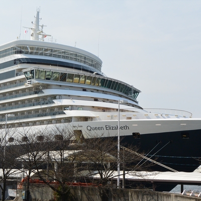 クイーンエリザベス028.JPG
