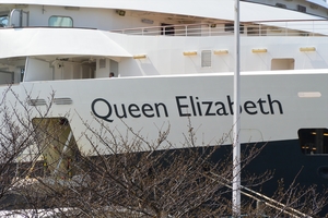 クイーンエリザベス032.JPG