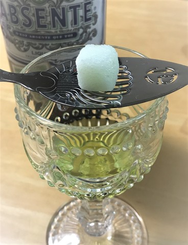 【初回限定お試し価格】 アブサン | 掲示板 | マイネ王 その他