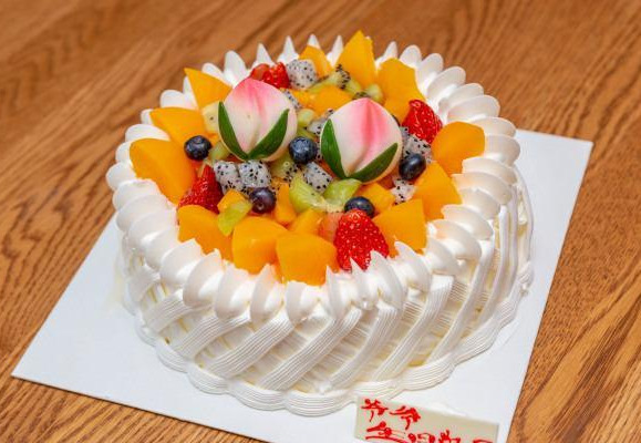 じいじの誕生ケーキ.jpg