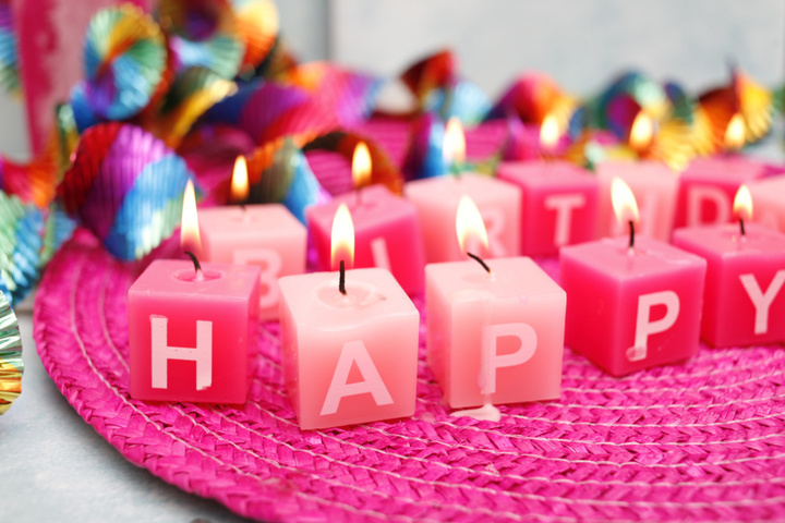 4月生まれ みんなで祝おう お誕生日おめでとう Happy Birthday To Me 掲示板 マイネ王 4月生まれ みんなで祝おう お誕生日おめでとう Happy Birthday To Me 掲示板 マイネ王