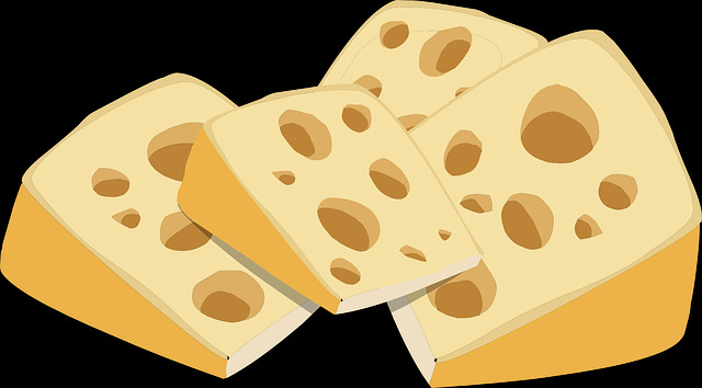 cheese-575540_640.png