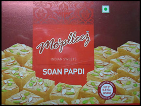 soanpapdi.png