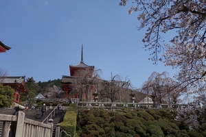 清水寺003.JPG