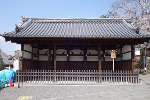 清水寺008.JPG