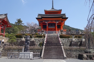 清水寺010.JPG