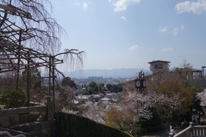 清水寺012.JPG