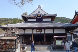 清水寺015.JPG