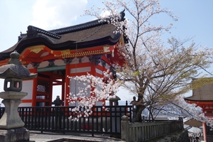 清水寺019.JPG