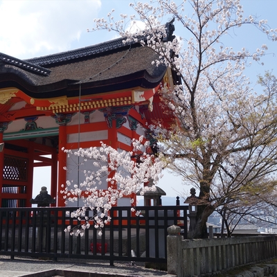 清水寺019.JPG